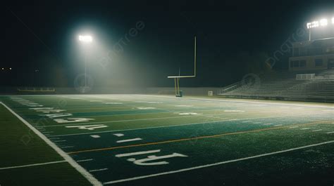 Where Friday Night Lights Burn Bright A Look At The Home Stomping Grounds Of Clark County S High School Football Teams Oregonlive Com Where Friday Night Lights Burn Bright A Look At The Home Stomping Grounds Of Clark County S High School Football Teams Oregonlive Com