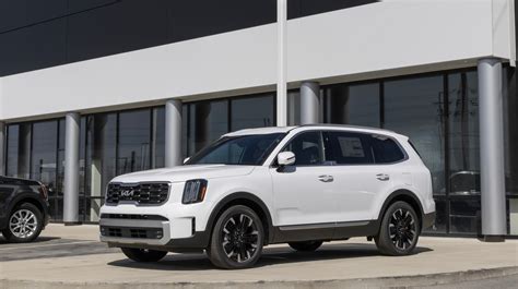 Where Is Kia Made? Exploring the Origin and Manufacturing Locations