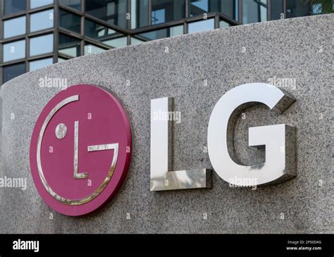 Where is LG Made? A Complete Guide to LG Manufacturing Locations