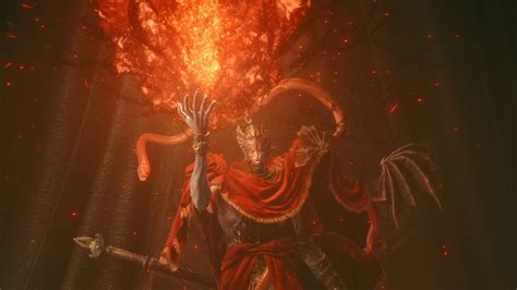 Where is Messmer? Exploring the Location of the Popular Character