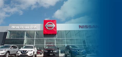 Where Is Nissan Made Nissan Of New Braunfels Where Is Nissan Made Nissan Of New Braunfels