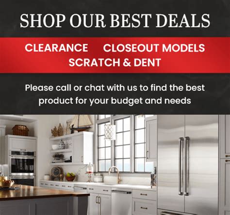 Where Is The Best Place To Buy Discount Appliances In Bellevue Arnold S Appliance Bellevue Wa