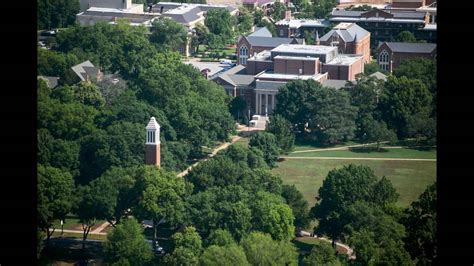 Where Is The University Of Alabama Located Eduvast Com