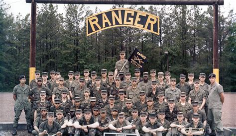 Where Is Us Army Ranger School At Elijah Newton Blog Where Is Us Army Ranger School At Elijah Newton Blog