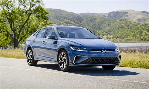 Where is Volkswagen Made? A Complete Guide to Its Manufacturing Origins