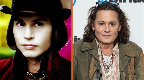 Where S The Cast Of Charlie And The Chocolate Factory Now