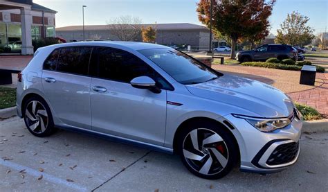 Where To Buy 1 Oem Wheel Best Price Yep Curbed My Right Rear Like An Idiot 18 Coz Vw Dealer Wants 489 Tax R Golfgti Where To Buy 1 Oem Wheel Best Price Yep Curbed My Right Rear Like An Idiot 18 Coz Vw Dealer Wants 489 Tax R Golfgti