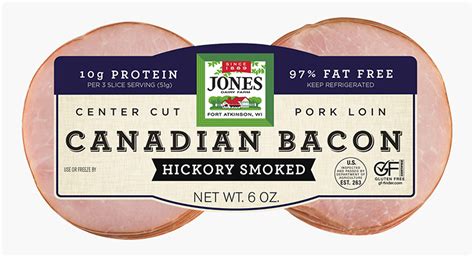 Where To Buy Canadian Bacon