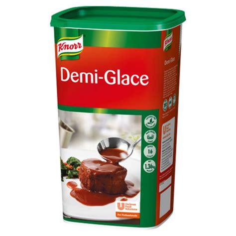 Where To Buy Demiglace