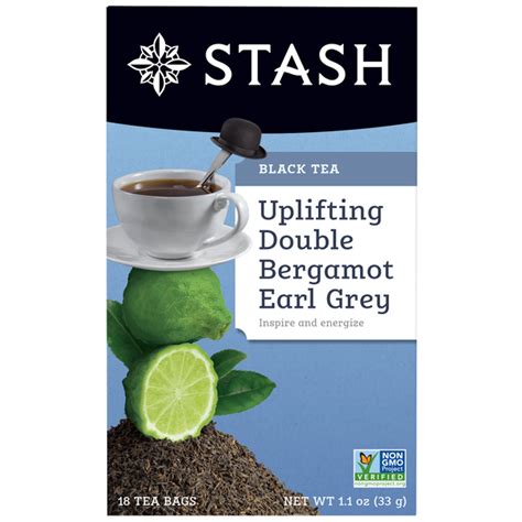 Where To Buy Find A Retailer Stash Tea Where To Buy Find A Retailer Stash Tea