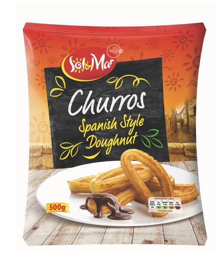 Where To Buy Frozen Churros Near Me Committed Blogs Picture Archive