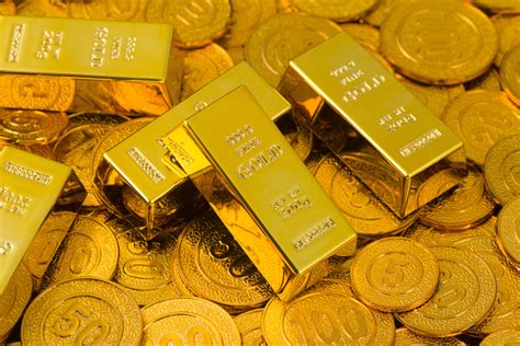 Where To Buy Gold Bars In Houston Where To Buy Gold Bars In Houston