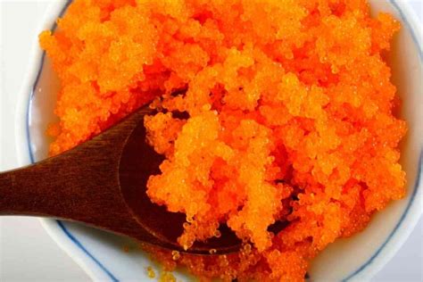 Where To Buy Tobiko Near Me 7 Recommendations