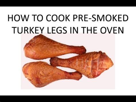 Where To Buy Turkey Legs And Wings Have A Large Ejournal Lightbox Where To Buy Turkey Legs And Wings Have A Large Ejournal Lightbox