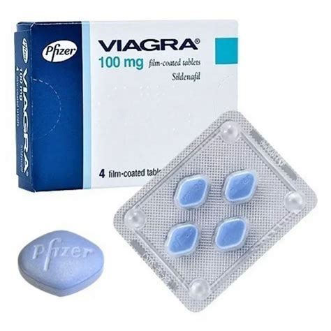 5 Ways Buy Viagra