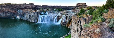 Where To Eat In Twin Falls Visit Southern Idaho Where To Eat In Twin Falls Visit Southern Idaho