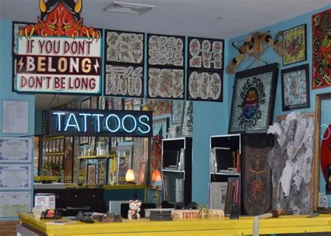 Where To Get Cheap Tattoos Near Me Ourtattooworld Com Where To Get Cheap Tattoos Near Me Ourtattooworld Com