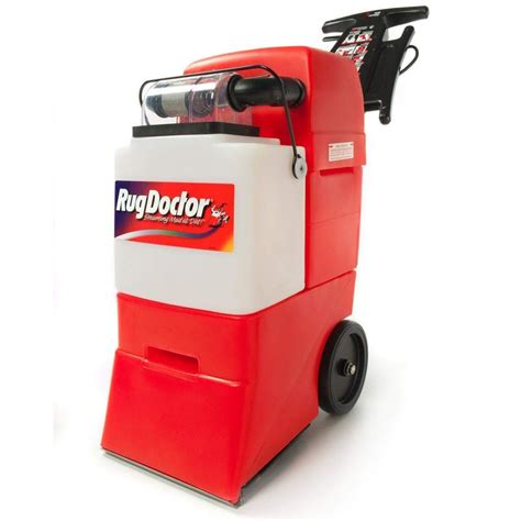 Where To Rent A Rug Doctor Carpet Cleaner Where To Rent A Rug Doctor Carpet Cleaner