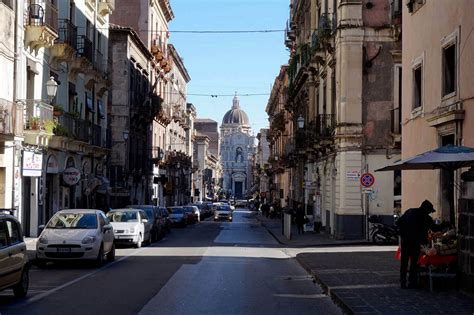 Where To Stay In Catania The Best Hotels And Neighborhoods In Love With Italy Where To Stay In Catania The Best Hotels And Neighborhoods In Love With Italy