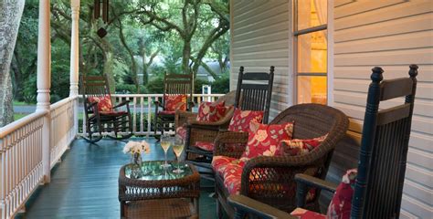 Where To Stay In Gulf Shores Alabama Romantic Magnolia Springs B B Where To Stay In Gulf Shores Alabama Romantic Magnolia Springs B B