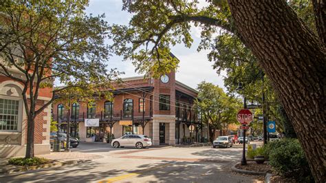 Where To Stay In Ocean Springs Best Neighborhoods Expedia Where To Stay In Ocean Springs Best Neighborhoods Expedia