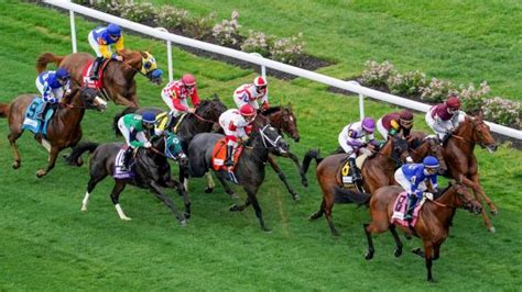 Where To Watch Listen Horse Racing Coverage For June 2 5 America S Best Racing Where To Watch Listen Horse Racing Coverage For June 2 5 America S Best Racing