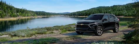 Which Chevrolet S Have The Best Gas Mileage Chase Chevrolet Co Inc Which Chevrolet S Have The Best Gas Mileage Chase Chevrolet Co Inc