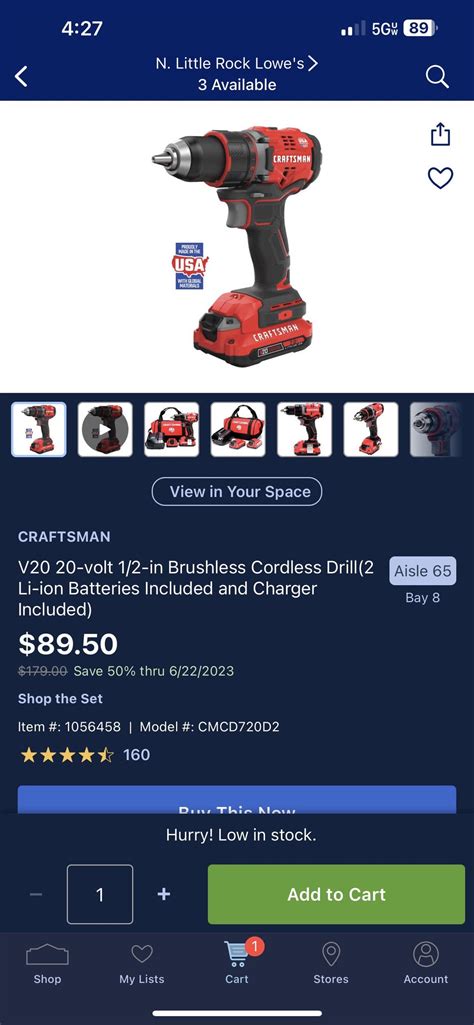 Which Drill To Go With I Don T Have Any Power Tools And Am Just A Homeowner R Tools Which Drill To Go With I Don T Have Any Power Tools And Am Just A Homeowner R Tools