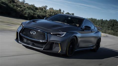 Which Infiniti Cars Are The Most Reliable Infiniti Of Smithtown