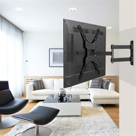 Which Is Better A Fixed Or Movable Tv Mount Which Is Better A Fixed Or Movable Tv Mount Which Is Better A Fixed Or Movable Tv Mount Which Is Better A Fixed Or Movable Tv Mount