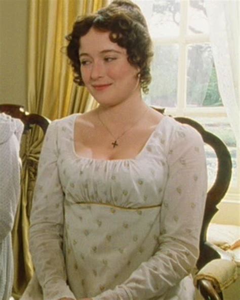 Which Jane Austen Heroine Are You Pride And Prejudice Jennifer Ehle