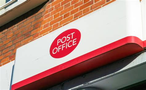 Which London Post Office Branches Could Close Full List Of 32 At Risk Of Shutting For Good Which London Post Office Branches Could Close Full List Of 32 At Risk Of Shutting For Good