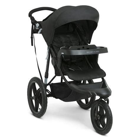 Which Stroller Is Right For Your Family Delta Children