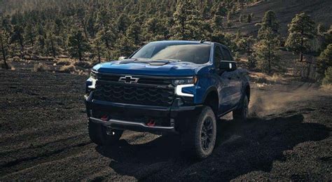 Which Truck Can Take On Alpine Challenges The Best Chevy Sales Which Truck Can Take On Alpine Challenges The Best Chevy Sales