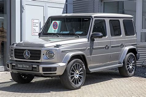 Which Years Of Used Mercedes Benz G Class Vehicles Are Most Reliable Copilot Which Years Of Used Mercedes Benz G Class Vehicles Are Most Reliable Copilot