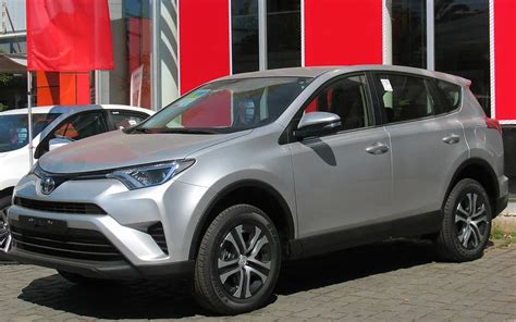 Which Years Of Used Toyota Rav4s Are Most Reliable Copilot Which Years Of Used Toyota Rav4s Are Most Reliable Copilot