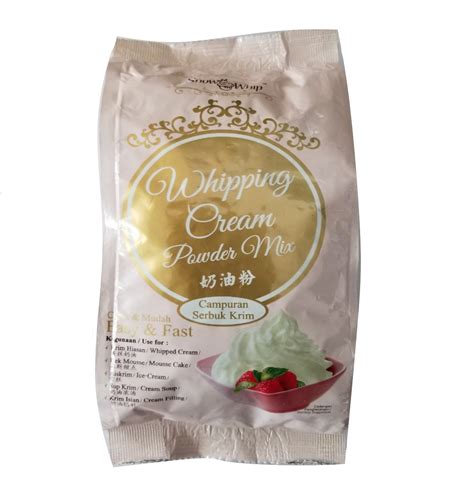 Whipping Cream Malaysia Online Discounted Www Pinnaxis Com