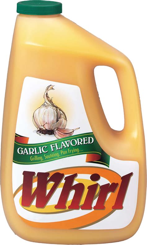 Whirl Butter Alternative 128 Oz 1 Gallon Liquid Butter Substitute Ebay Whirl Butter Alternative 128 Oz 1 Gallon Liquid Butter Substitute Ebay