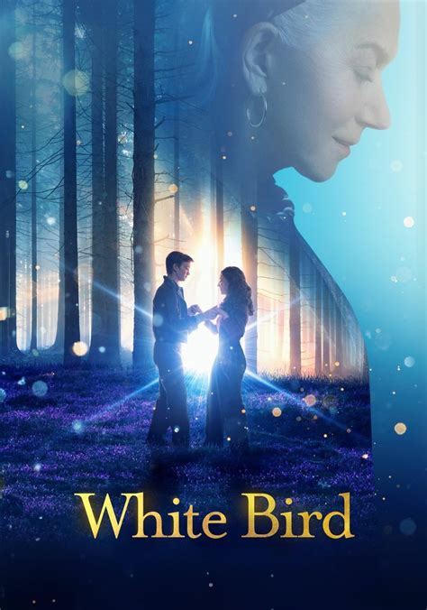 White Bird Movie Where To Watch Stream Online