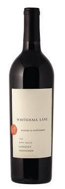 White Lane Hall Cabernet Sauvignon 2022 750Ml 44 99 125 Free Shipping Cwspirits Com