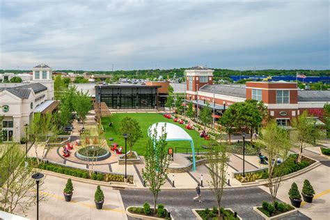 White Marsh Maryland Wikipedia