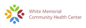 White Memorial Community Health Center