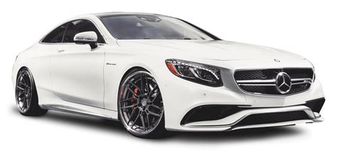 White Mercedes Benz: The Ultimate Luxury and Style Statement