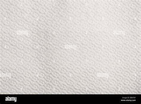 White Paper Background Cardboard Hi Res Stock Photography And Images White Paper Background Cardboard Hi Res Stock Photography And Images