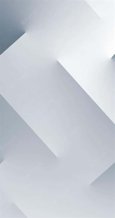 Stunning White Phone Wallpaper Ideas to Elevate Your Screen Style