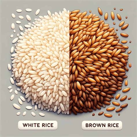 White Rice Weight Loss Hacks Recipes And Tips A Amp P Pharmacy Tx