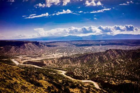 White Rock Overlook Park 2026 All You Need To Know Before You Go With Reviews Photos White Rock Overlook Park 2026 All You Need To Know Before You Go With Reviews Photos