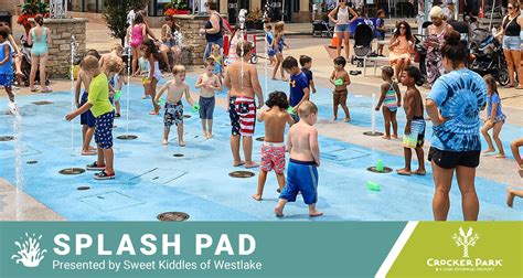 White Salmon To Open Splash Pad On Sept 3 Columbia Community White Salmon To Open Splash Pad On Sept 3 Columbia Community