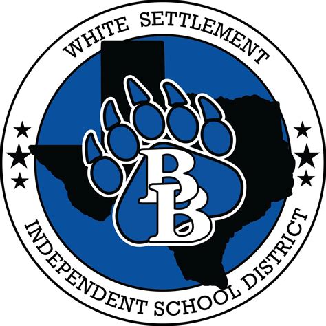 White Settlement Isd Tx