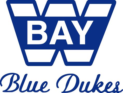 Whitefish Bay High School Calendars Whitefish Bay Wi Whitefish Bay High School Calendars Whitefish Bay Wi